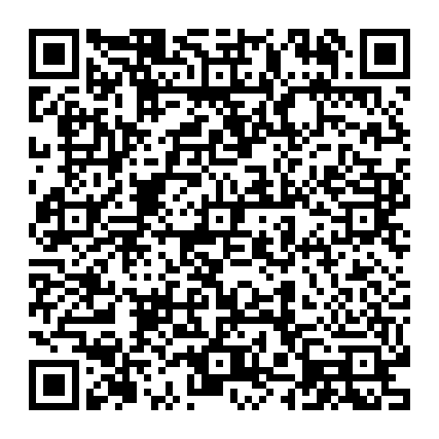 78442764810