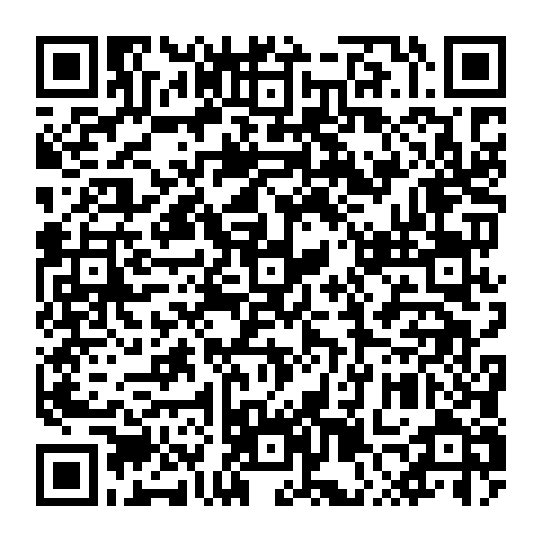 78442764817