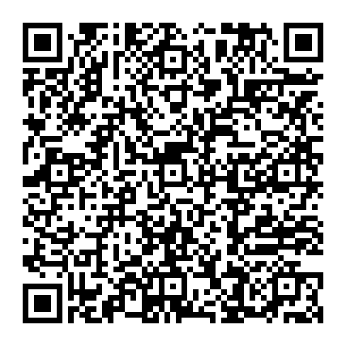 78442764821