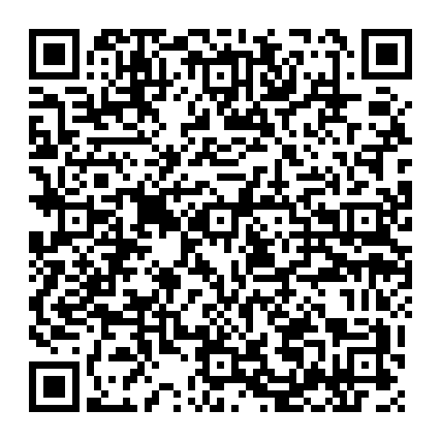 78442764825