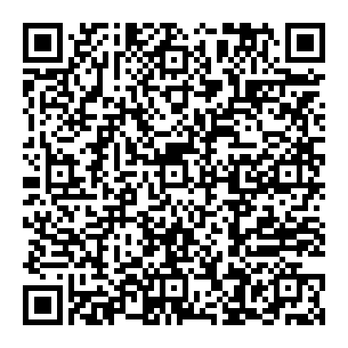 78442764833