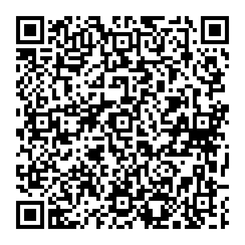 78442764849