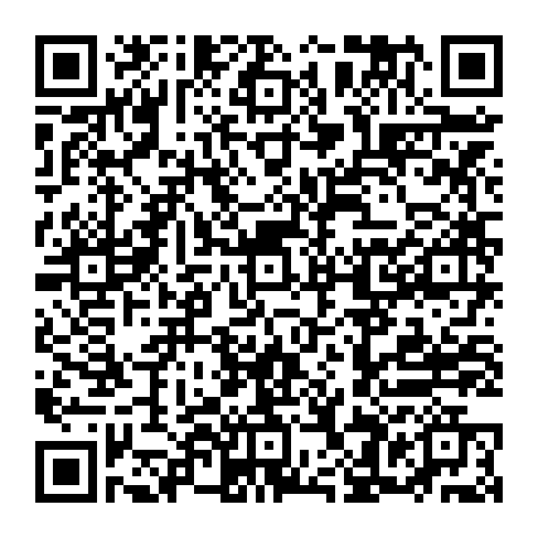 78442764853