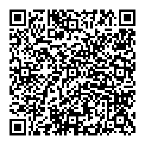 78442764862