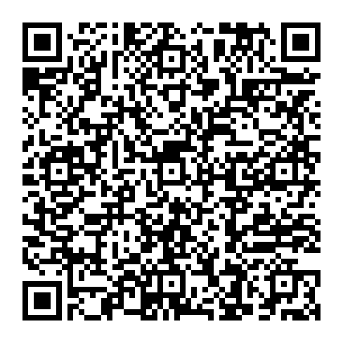 78442764873
