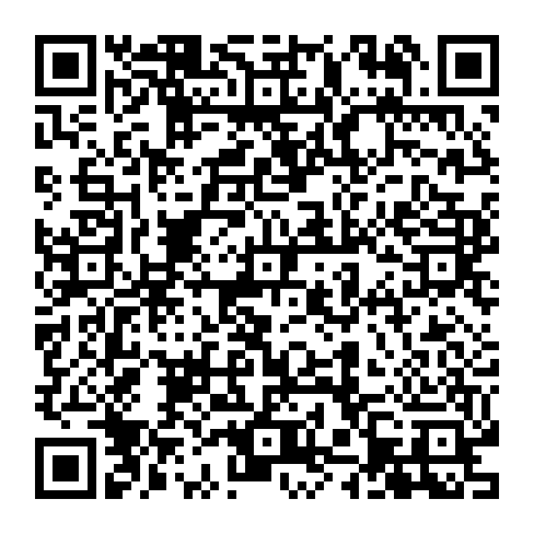 78442764889