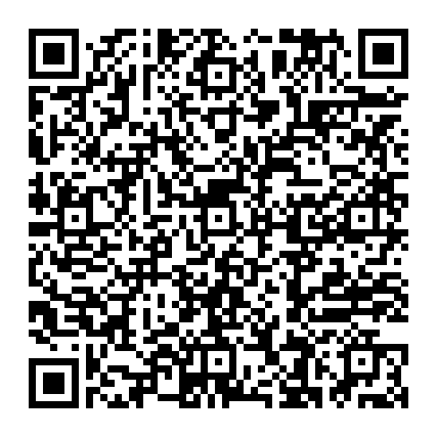 78442764892