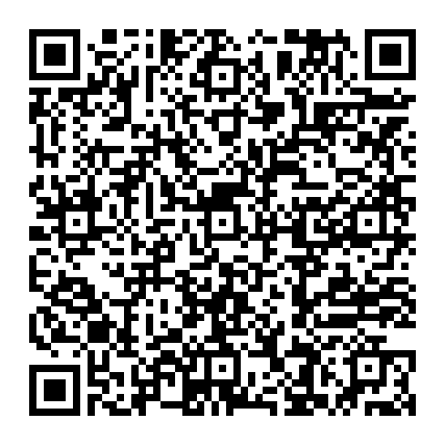 78442764895