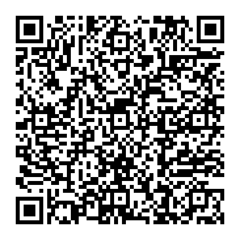 78442764900