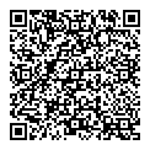 78442764906