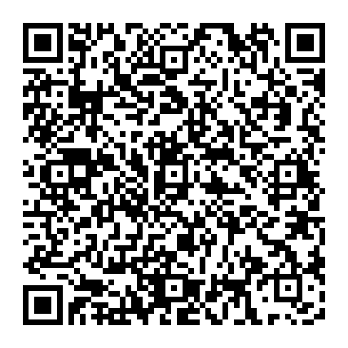 78442764917