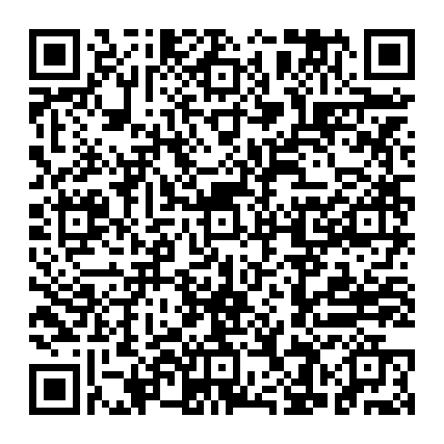 78442764925