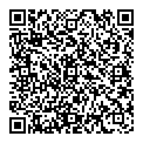 78442764929
