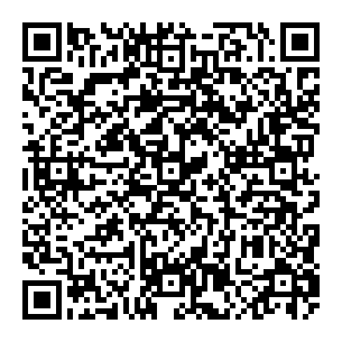 78442764934