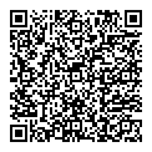 78442764935