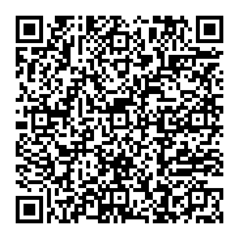 78442764936