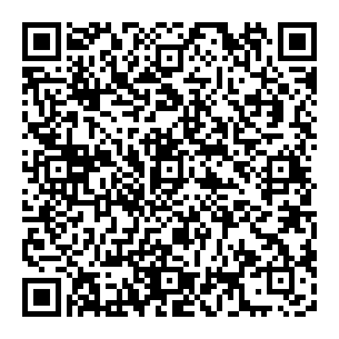 78442764940