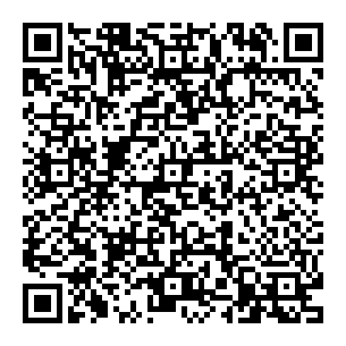 78442764944