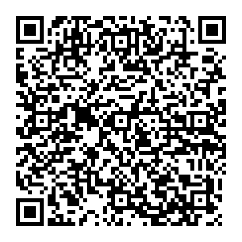 78442764947