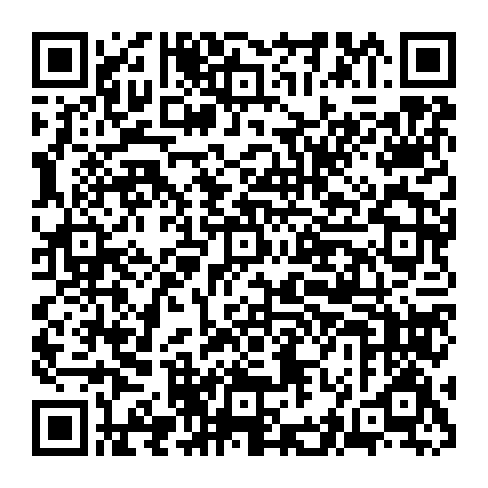 78442764948