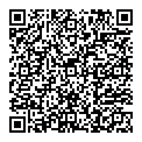 78442764949