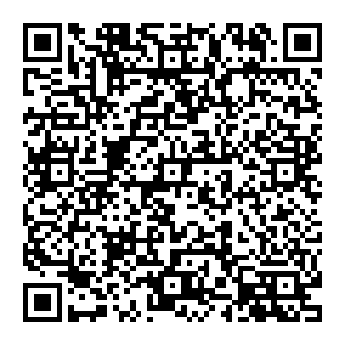 78442783425