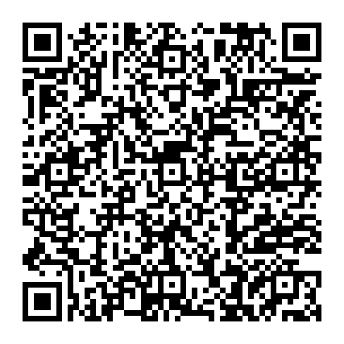 78442783462