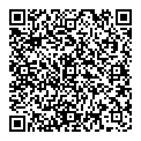 78442783470