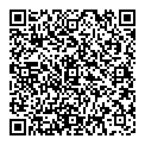 78442783487
