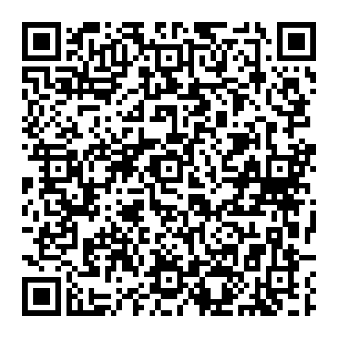 78442783814