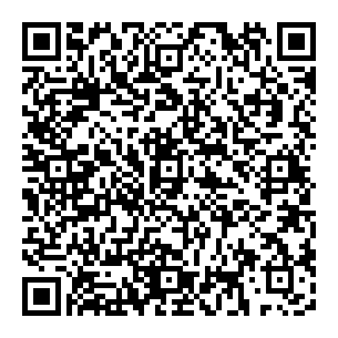 78442783819