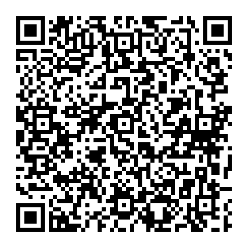 78442783828