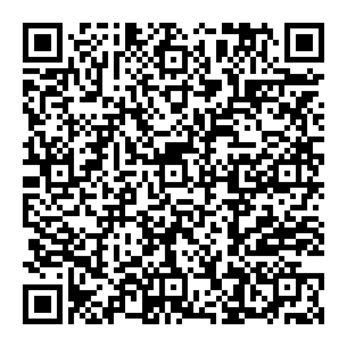 78442783885