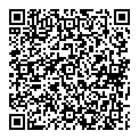 78442783898