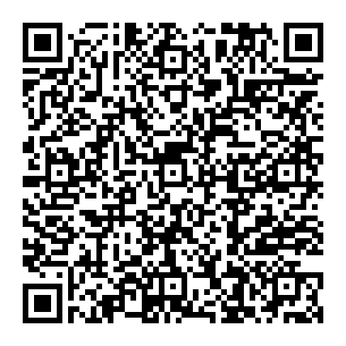 78442783915