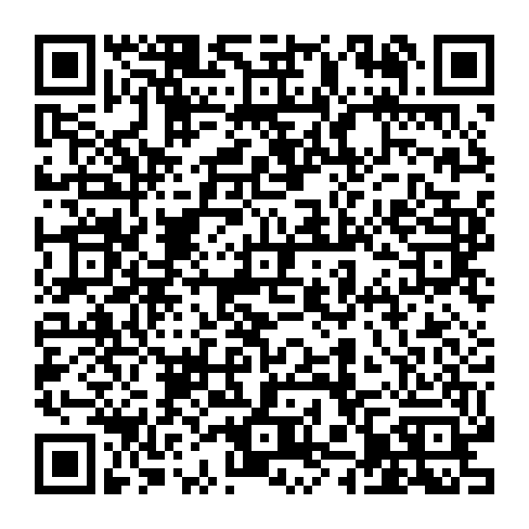 78442783940