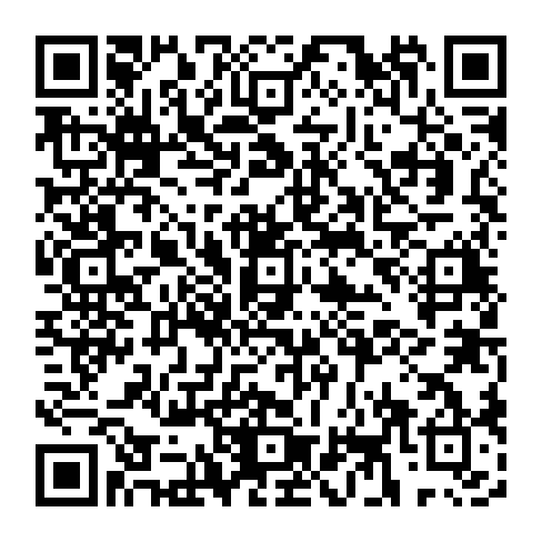 78442783983
