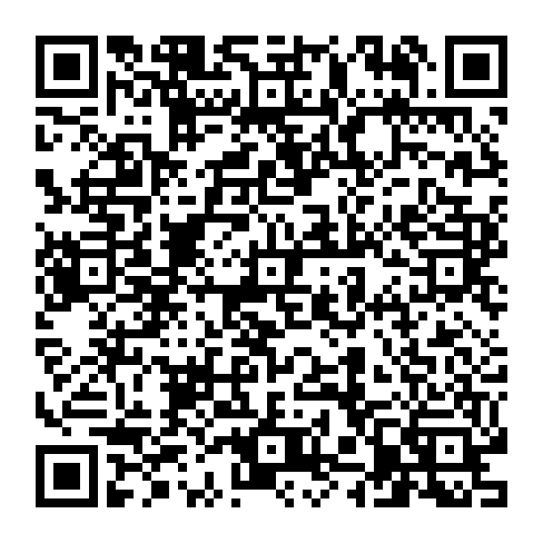 78442929144