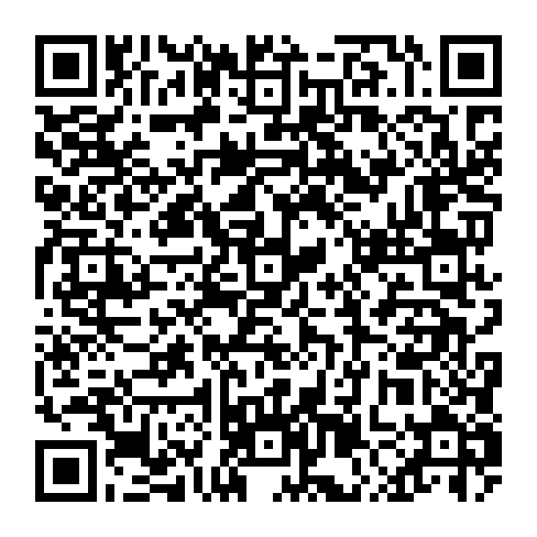 78442937135