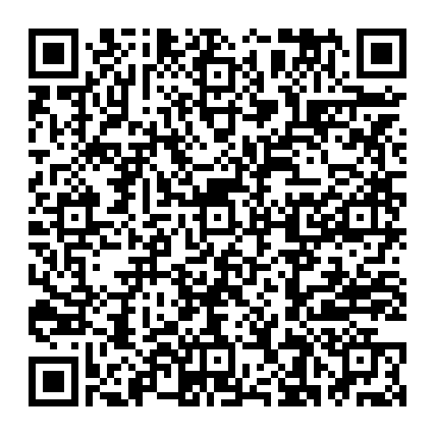 78442937592