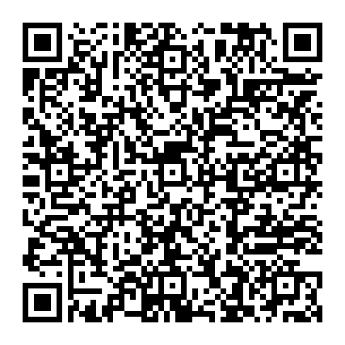 78442969015