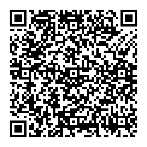 78452000157