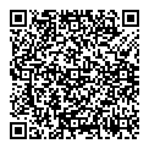 78452000251