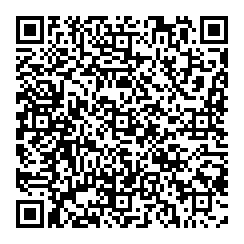 78452000352