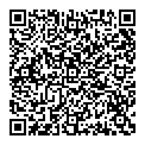 78452000947