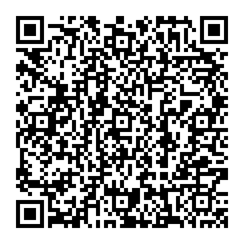 78452212114