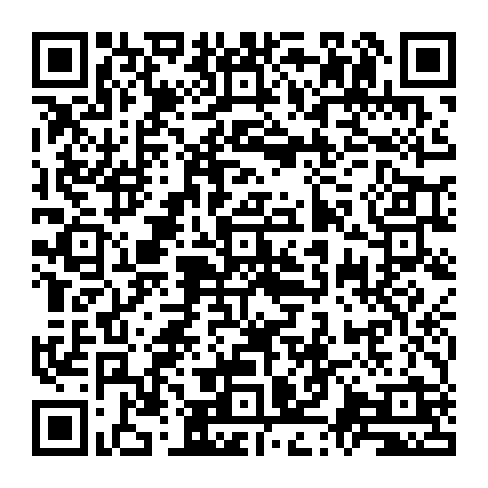 78452212574