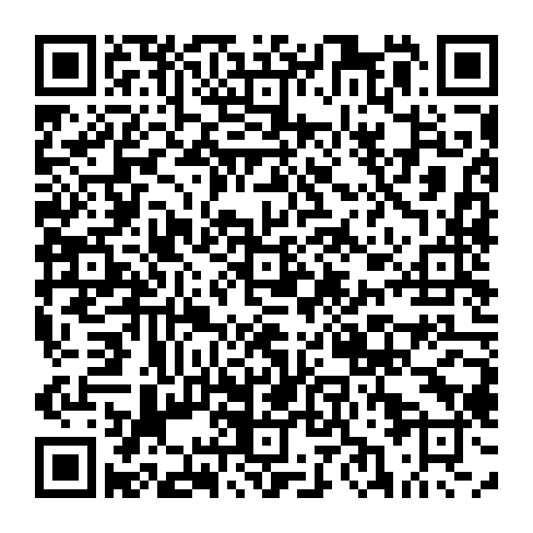 78452212741