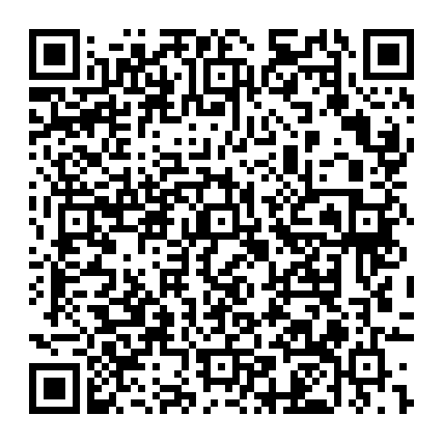 78452212822