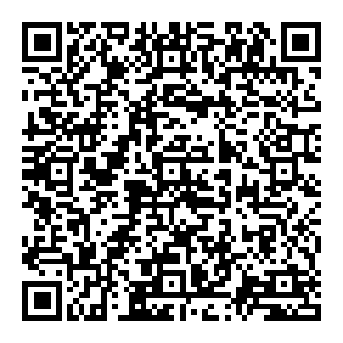 78452212877